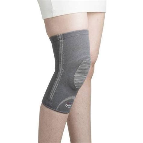 Tynor Knee Cap Open Patella Knee Support Packaging Type Box At Rs 242
