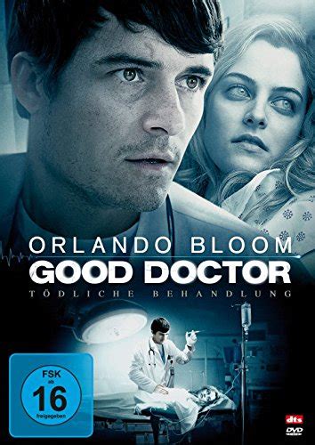 For everybody, everywhere, everydevice, and everything The Good Doctor: Image&WallpaperMovie