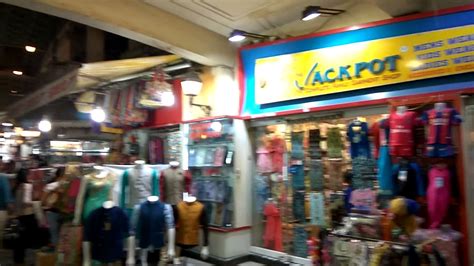 We did not find results for: biggest ceiling fan in the world in mumbai @Sajal Sasmal ...