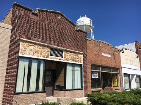 State Grant Secured For New Downtown Beaver Dam Restaurant | Daily Dodge
