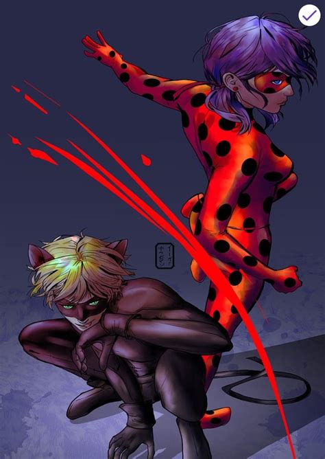 Pin By Jose On Lady Bug And Super Cat Леди Баг и Супер Кот Miraculous