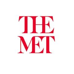 The Metropolitan Museum Of Art Announces A Generous Gift From Merryl H And James S Tisch To