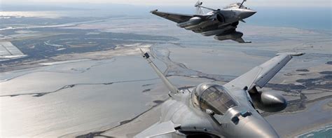 Follow the latest greece news, videos, and analysis from abc news. Greece Announces Major Arms Purchase - New defence order ...