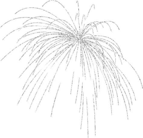 Free Free 122 Transparent Disney Fireworks Svg Free SVG PNG EPS DXF File