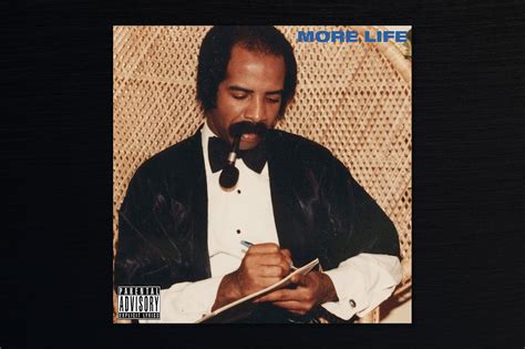 Drake premiered the playlist on episode 39 of ovo sound radio on. Drake Finally Harnessed the Power of the Internet With ...