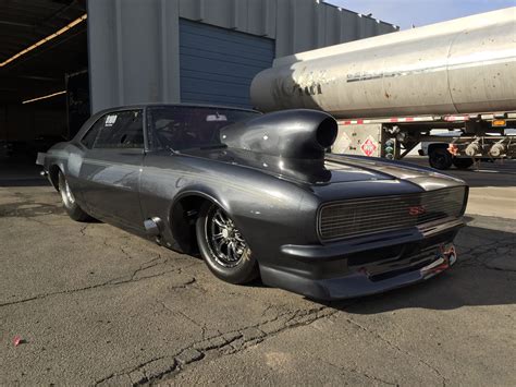 Denver print company 1045 w. Car Wraps Denver | Vehicle Wraps | Car Graphics & Advertising