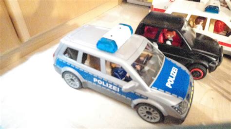 Er soll einen cyberangriff auf eine bank. Banküberfall Playmobil Film deutsch - YouTube