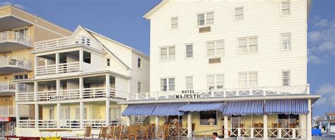 2 queen 1 bedroom suite oceanfront. Bedroom Suites: 3 Bedroom Suites In Ocean City Md