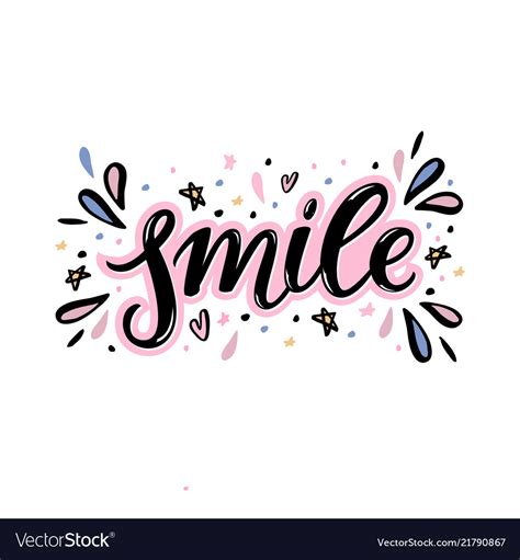 Free Free Word Smile Svg 316 SVG PNG EPS DXF File