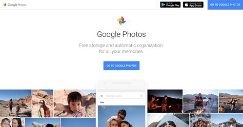 Google has many special features to help you find exactly what you're looking for. 10 Free Image Hosting Sites for Your Photos