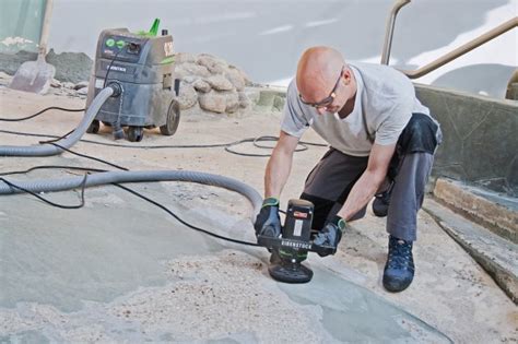 Der richtige kleber spielt beim verlegen von fliesen eine entscheidende rolle. EIBENSTOCK Elektrowerkzeuge | Produkte - Berufsgruppen ...