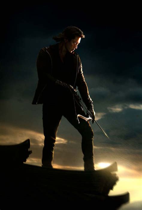2013 english movie the wolverine 2013 is available to download from our hollywood / english movies in hindi dubbed section. GEEK OUT! THE WOLVERINE character images | Midroad Movie ...