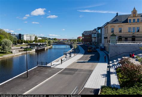 Sundsvalls bridge currently under construction, recorded with dji phantom 2, gopro hero 3 camera. Sundsvall
