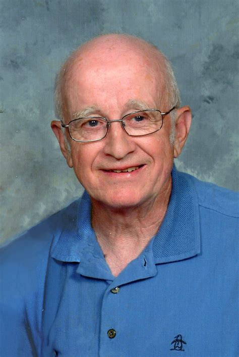 Karl Lee Usner Obituary | Lancaster, PA | Charles F. Snyder Funeral Home