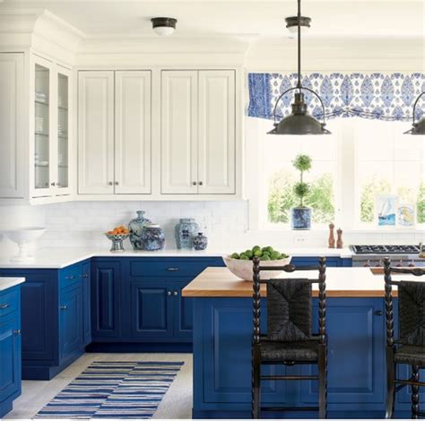 Maybe you would like to learn more about one of these? You Can Create Your Perfect Kitchen Design in Chattanooga, TN