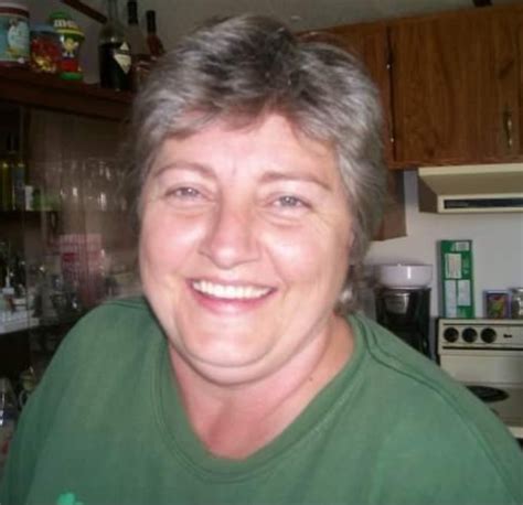 Obituary Of Donna Darlene Smith Field Funeral Home Serving Masont