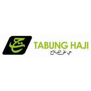 This is the new logo for malaysia's tabung haji or lembaga tabung haji (pilgrim fund board of malaysia) which assists mainly malaysian muslims in saving gradually , the new logo was officially launched on 25th may, 2009, which replaces the earlier logo which was used since 28th august, 1997. Dilapidation Survey For Contractors & Developers Malaysia