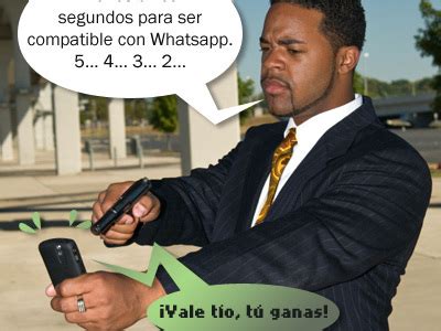 Economisez avec notre option de livraison gratuite. Tengo Whatsapp Classic en mi Nokia 1100 - Noticias - Taringa!