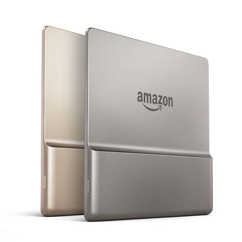 Physically, the 2019 kindle oasis is identical to the 2017 model. Amazon presenta la nuova Edizione Gold del Kindle Oasis