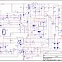 Kb 5150 Power Supply Circuit Diagram