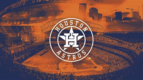 Maybe you would like to learn more about one of these? Houston Astros Wallpapers - Wallpaper Cave