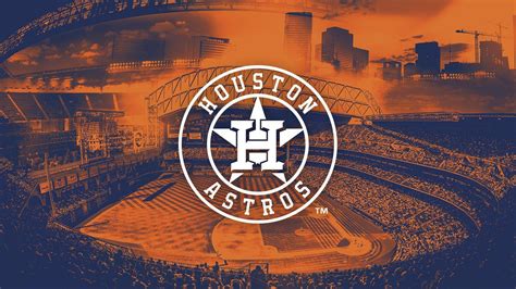 The philadelphia phillies, houston astros, and new york yankees are among clubs checking in on in a recent turn of events, the houston astros are exploring a trade for a starting pitcher, and it is no. Houston Astros Wallpapers - Wallpaper Cave