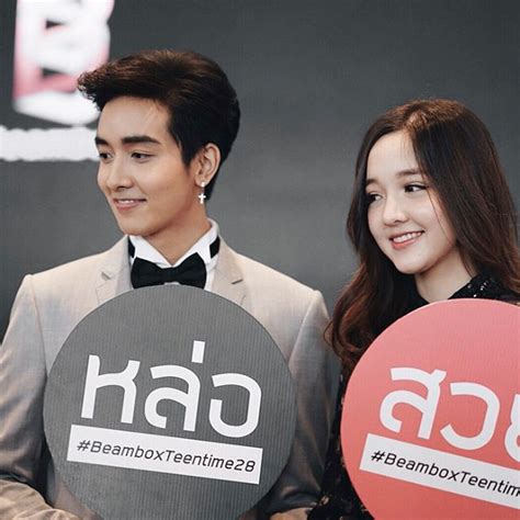 หลังจากที่ กองทัพ พีค ลูกชายของ ปราบ ยุทธพิชัย ได้เข้าร่วมรายการเกาหลีใต้ชื่อดัง produce x 101 ค้นหา. หล่อพ่อไม่ต้องดัน "น้องพีค" ลูกชาย "ปราบ ยุทธพิชัย"