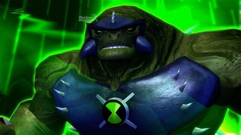 If you like the ben 10 series and you are an adventurer who would be willing to fight the enemies to protect the world this game is for you, in a new adventure ben must save the world but on his way he meets. Ben 10 Ultimate Alien: Cosmic Destruction - Xbox 360 ...