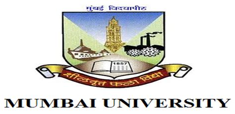 Mumbai University Uk Apps And Games
