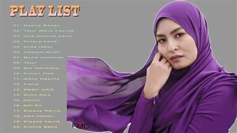 Lagu melayu riau hits mp3 & mp4. Lagu Melayu Baru 2020 Popular TOP HITS - Lagu Malaysia ...