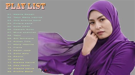 Download mp3 melayu 2019 gratis, ada 20 daftar lagu melayu 2019 yang bisa anda download. Lagu Melayu Baru 2020 Popular TOP HITS - Lagu Malaysia ...