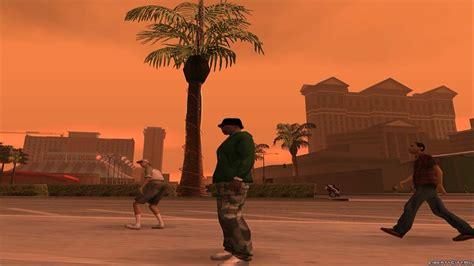 mods for gta san andreas 16561 mods for gta san andreas files have been sorted by downloads