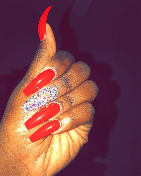 Great Nails I Love Nails Fancy Nails How To Do Nails Best Nail Art