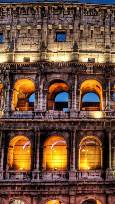 1080 x 1920 jpeg 1300 кб. Rome Italy iPhone 5 wallpapers, backgrounds, 640 x 1136 ...