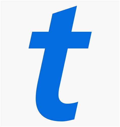You can download in.ai,.eps,.cdr,.svg,.png formats. Ticketmaster Png Logo - United Airlines and Travelling