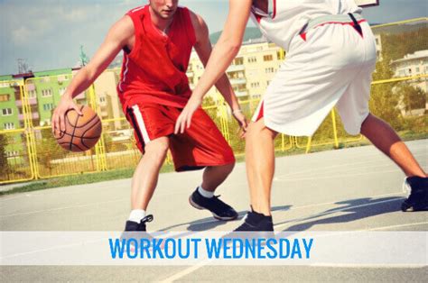 Causes & Treatments for Low Back Pain among Young Athletes