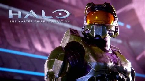 Halo The Master Chief Collection Pc Crack Status Is Halo The Master Chief Collection Order