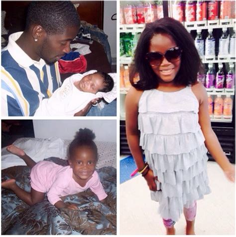 Why tacha dumped tiwa savage' ex husband. Tiwa Savage's Husband, Tee Billz Honours First Wife ...
