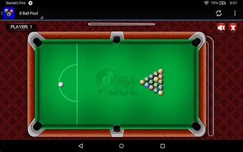 Want to play a game in the most realistic pool games? Game Pigeon Pool - Android Apps on Google Play