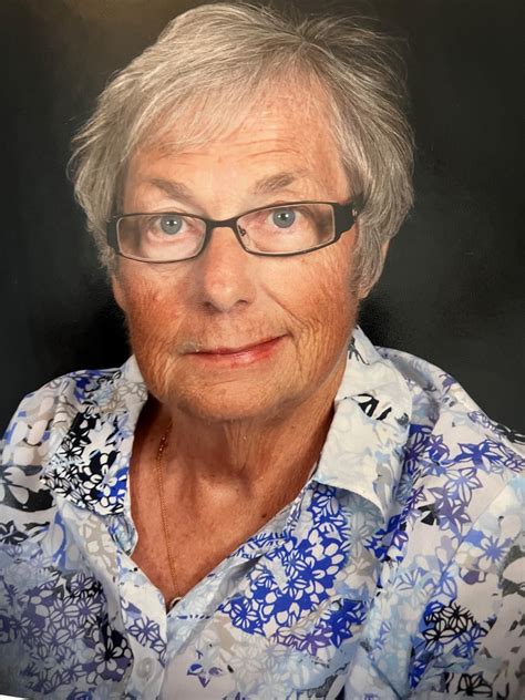 Kathleen Alesin Obituary - Reading, PA