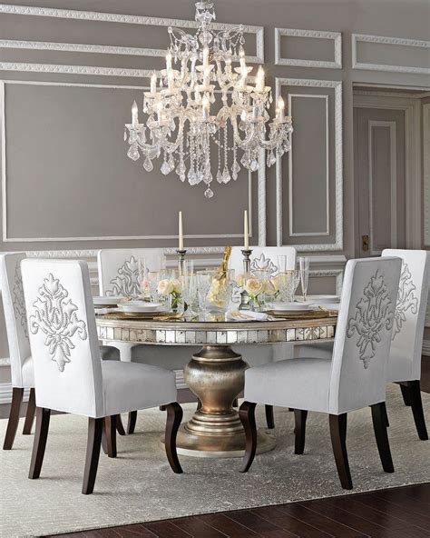 Dining Room Ideas Gallery Of Stunning Dining Room Pictures Elegant