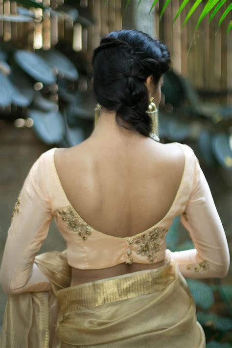 blouse back neck designs sari blouse designs saree blouse patterns blouse design models