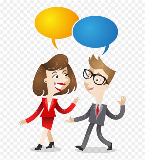 Collection Wallpaper Clip Art People Talking To Each Other Excellent