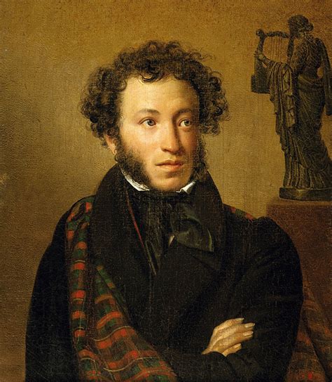 Александр нкшп, иван петрович белкин, феофилакт косичкин (журнальный)1. Фото Александра Пушкина