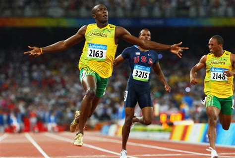 Sprint.olympics is a windows store and a windows phone game where you are one of the eight sprinters in the championship finals. London 2012: 5 Interesting Sprint Subplots in Olympic ...