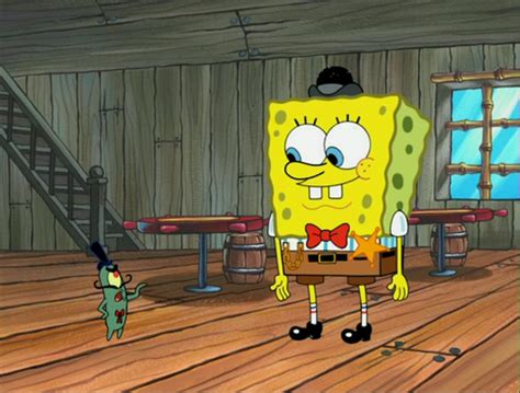 Watch free movies online, you can watch movies online & tv series in high quality for free without annoying of ads, enjoy download & watch full movies & series. SpongeBuddy Mania - SpongeBob Episode - Pest of the West