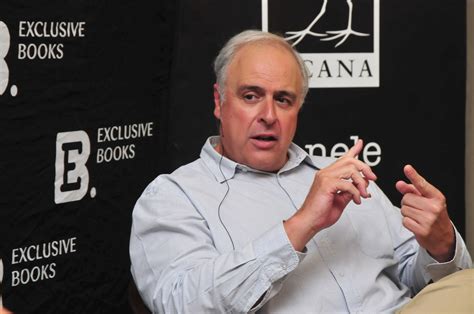 Jeremy maggs is the author of win! Jeremy Maggs steps down as eNCA acting editor-in-chief ...