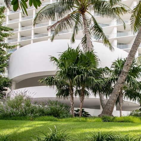 Jade Signature Sunny Isles Beach Miami Luxury Condo Neo Blog