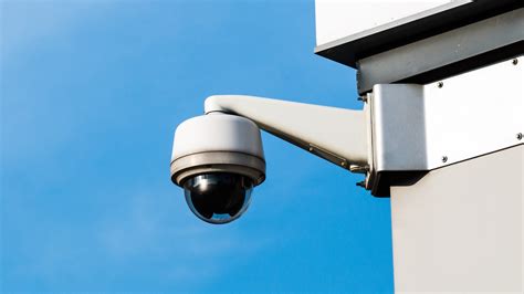 Dekalb County Targets Gas Stations With New Security Camera Law