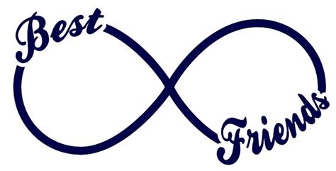 You can do so, using the renew button. Pols Tattoo - Infinity | Faketattoo.nl